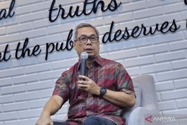 Kemenkominfo jelaskan skema penanganan sengketa Publisher Rights