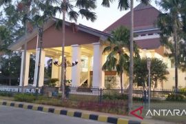 DPRD Bekasi dukung pemerintah kelola hasil panen petani