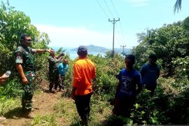 Bupati Gorontalo Utara minta OPD siap siaga hadapi bencana