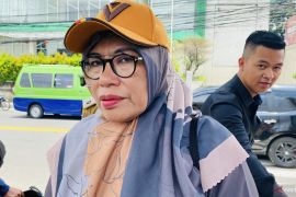 Kota Bogor jadi lokasi Peringatan Hari Keamanan Pangan Nasional pada Juni 2024