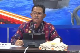 BPS: Februari 2024, Jatim alami inflasi 0,49 persen