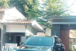 Jubir klarifikasi kendaraan Bupati Lombok Timur tidak diseruduk