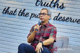 Mekanisme pemantauan algoritma distribusi berita di Publisher Rights