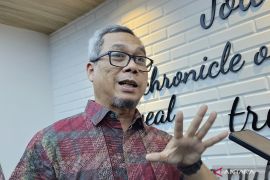 Kemenkominfo tegaskan kreator konten tak terimbas "Publisher Rights"