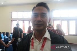 Kemenko Marves: Ajang F1  Powerboat dapat pulihkan ekonomi pariwisata