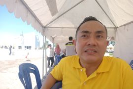 Rumah sakit kelas C di Kota Mataram siap dibangun