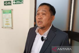 MAKI gugat Polda Metro Jaya terkait kasus Firli Bahuri