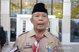Pemkab Bogor benahi layanan kesehatan sesuai standar WHO