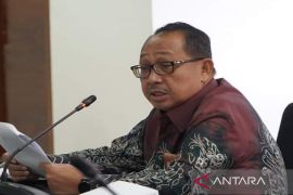 PT PALD Banjarmasin jelaskan tentang penerapan tarif air limbah