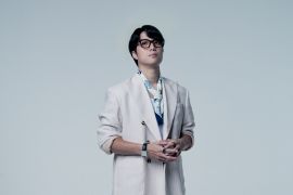 Dikta beri sentuhan fresh di perilisian ulang lagu "Setia" Chrisye