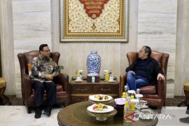 BRIN dorong pemda lain mencontoh program Lorong Wisata Makassar
