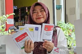 Titi Anggraini: Pembentuk UU harus rumuskan ambang batas secara partisipatoris