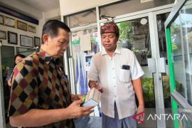 Mangku Pastika usulkan pusat rehabilitasi narkoba di resort berpadu herbal