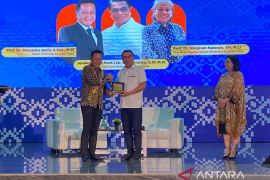 Prakerja pendekatan hadapi tren kebutuhan industri