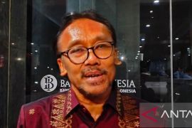 Sumbar impor bahan bakar mineral senilai Rp479 miliar