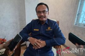 Pendapatan negara di Babel kontraksi 10,16 persen dampak timah turun