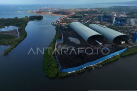 Harga nikel perlu diseimbangkan agar dorong hilirisasi