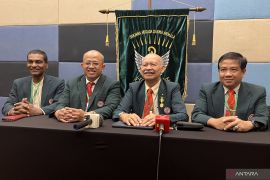 MKEK IDI: Dokter influencer dilarang promosi produknya di media sosial