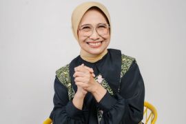 Hetifah raup suara dua kali lipat dari periode sebelumnya