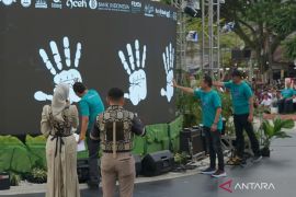 Bank Indonesia jadikan pelabuhan di Sabang ekosistem pembayaran digital