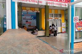 Mukomuko tetapkan jadwal libur dan belajar selama Ramadhan