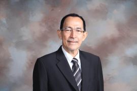 Universitas Pancasila lakukan seleksi 16 calon rektor untuk Periode 2024-2028