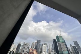 Tiga WNI ditangkap di Malaysia diduga terlibat penyiksaan sadis sesama WNI