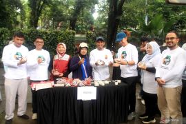 Kota Bogor berjuang raih kembali Adipura