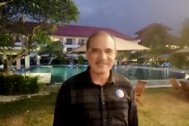 Masuk Kalender Event Nusantara 2024, Festival Banda Naira