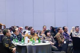 BI Sulsel dukung pengembangan sektor pertanian-perikanan-peternakan