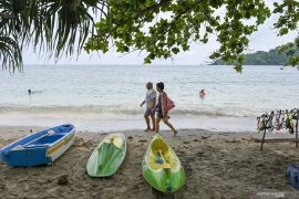 Tragedi di Pantai Nipah, Luka yang tersimpan di ruang publik