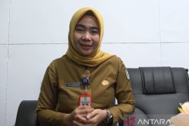 Disdikbud Kalbar bangun 10 SMA/SMK baru tahun 2024