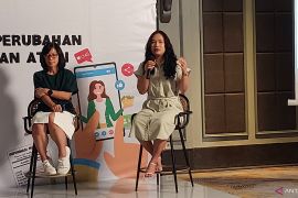 Kiat menghindari asupan kalori berlebih selama bulan puasa