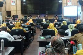 Kemendikdasmen: Pendidikan aman bencana tingkatkan resiliensi siswa