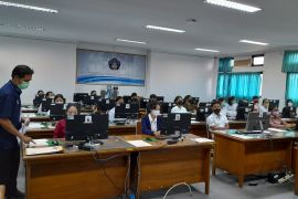 Undiksha Singaraja rekrut mahasiswa baru jalur SNBT