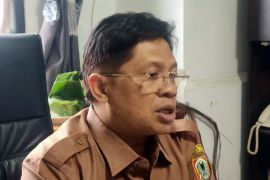 Sekwan Kalsel:  perlu kerja sama dengan media massa