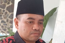 FKUB Kapuas Hulu berharap usai pemilu serentak kerukunan tetap terjaga