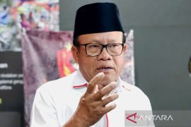 IPW dalami bukti dan saksi kasus dugaan korupsi Bank Jateng