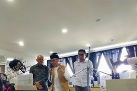 Menkop UKM: Kampus jadi tempat hasilkan wirausahawan baru