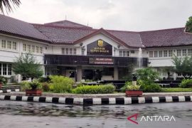 Pemkab Bogor usulkan 2.235 formasi PPPK tahun 2024