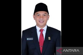 Ketua DPRD Pangkalpinang: Hari Kesadaran Nasional momen ASN tingkatkan disiplin kerja