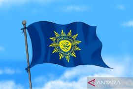 LHKP Muhammadiyah Surabaya kawal raihan suara caleg "KaderMu"