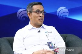 Kemendag: Harga beras medium turun usai distribusi cadangan pemerintah