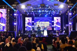 NasDem Sulsel siapkan kader maju Pilgub 2024 setelah klaim unggul