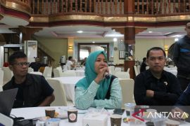 Bawaslu Bangka mencatat masih adanya perbaikan untuk pemilu mendatang