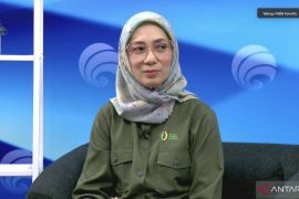 Rice imports will not hurt farmers, govt assures