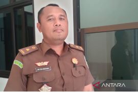 Kejari Lombok Timur gandeng Unram cek fisik proyek sumur bor Rp1,13 miliar