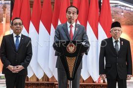 Presiden Jokowi hadiri KTT ASEAN-Australia Page 2 Small