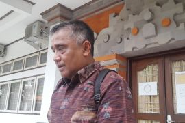 KPU Bali buat video pendek kesaksian tak ada kecurangan rekapitulasi