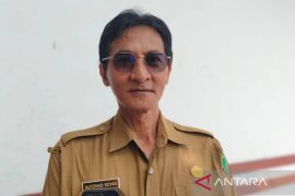 Pemkab Pulang Pisau usulkan 372 ASN dan 720 honorer menjadi PPPK